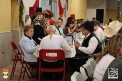 2026-04-18-X-Mascaravila-1379-CFR