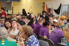 2026-04-18-X-Mascaravila-1380-CFR