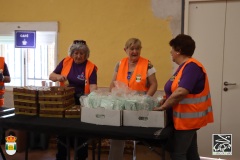 2026-04-18-X-Mascaravila-1381-CFR