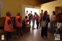 2026-04-18-X-Mascaravila-1383-CFR