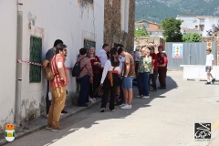 2026-04-18-X-Mascaravila-1384-CFR