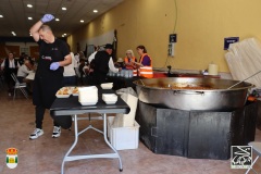 2026-04-18-X-Mascaravila-1385-CFR