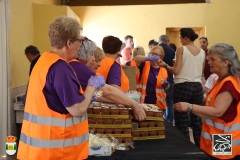 2026-04-18-X-Mascaravila-1386-CFR