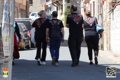 2026-04-18-X-Mascaravila-1387-CFR