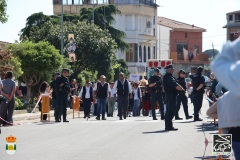 2026-04-18-X-Mascaravila-1388-CFR