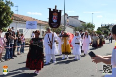 2026-04-18-X-Mascaravila-1393-CFR