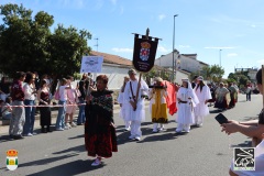 2026-04-18-X-Mascaravila-1394-CFR