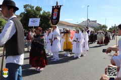 2026-04-18-X-Mascaravila-1395-CFR