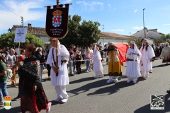 2026-04-18-X-Mascaravila-1396-CFR