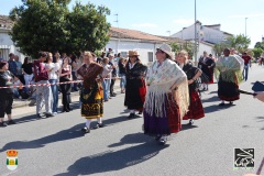 2026-04-18-X-Mascaravila-1397-CFR