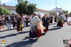 2026-04-18-X-Mascaravila-1398-CFR