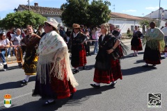 2026-04-18-X-Mascaravila-1399-CFR