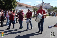 2026-04-18-X-Mascaravila-1400-CFR