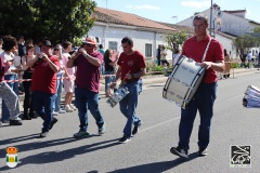 2026-04-18-X-Mascaravila-1401-CFR