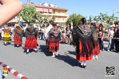 2026-04-18-X-Mascaravila-1402-CFR