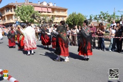 2026-04-18-X-Mascaravila-1403-CFR