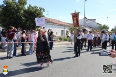 2026-04-18-X-Mascaravila-1404-CFR