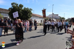 2026-04-18-X-Mascaravila-1405-CFR