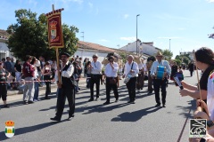 2026-04-18-X-Mascaravila-1406-CFR