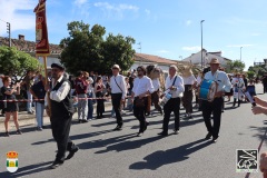 2026-04-18-X-Mascaravila-1407-CFR