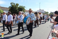 2026-04-18-X-Mascaravila-1408-CFR