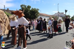 2026-04-18-X-Mascaravila-1409-CFR