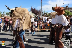 2026-04-18-X-Mascaravila-1410-CFR