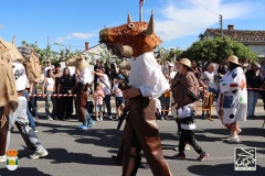 2026-04-18-X-Mascaravila-1411-CFR