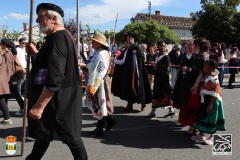 2026-04-18-X-Mascaravila-1412-CFR