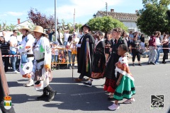 2026-04-18-X-Mascaravila-1413-CFR