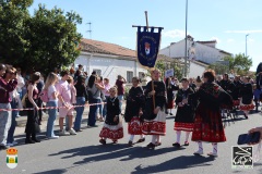 2026-04-18-X-Mascaravila-1414-CFR