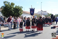 2026-04-18-X-Mascaravila-1415-CFR