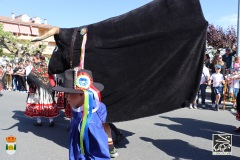 2026-04-18-X-Mascaravila-1418-CFR