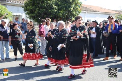 2026-04-18-X-Mascaravila-1419-CFR