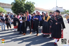 2026-04-18-X-Mascaravila-1420-CFR