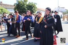 2026-04-18-X-Mascaravila-1421-CFR