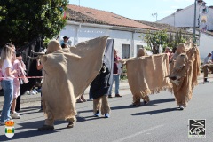 2026-04-18-X-Mascaravila-1422-CFR