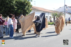 2026-04-18-X-Mascaravila-1423-CFR