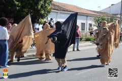 2026-04-18-X-Mascaravila-1424-CFR