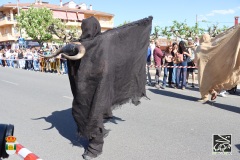 2026-04-18-X-Mascaravila-1425-CFR