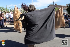 2026-04-18-X-Mascaravila-1426-CFR