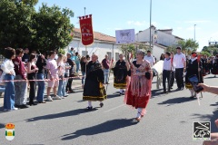 2026-04-18-X-Mascaravila-1427-CFR