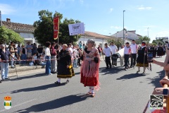 2026-04-18-X-Mascaravila-1428-CFR