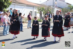 2026-04-18-X-Mascaravila-1429-CFR