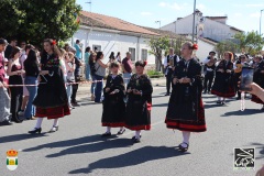 2026-04-18-X-Mascaravila-1430-CFR