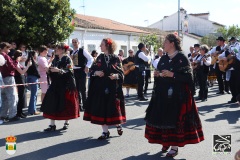 2026-04-18-X-Mascaravila-1431-CFR