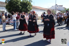 2026-04-18-X-Mascaravila-1432-CFR