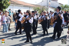 2026-04-18-X-Mascaravila-1433-CFR