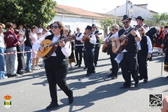 2026-04-18-X-Mascaravila-1434-CFR