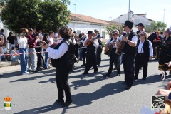 2026-04-18-X-Mascaravila-1435-CFR